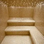 Otel Antica Dogana 3*