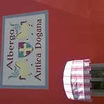 Hotel Antica Dogana Asti