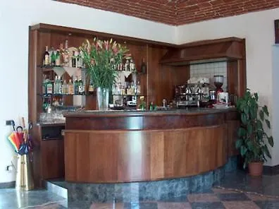 Antica Dogana 3*