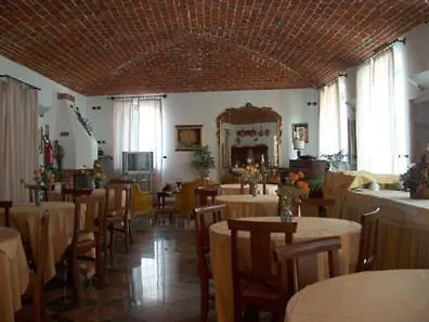 Antica Dogana Asti