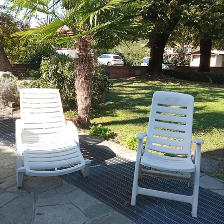 فندق Antica Dogana آستي