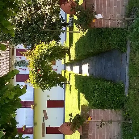 Antica Dogana آستي