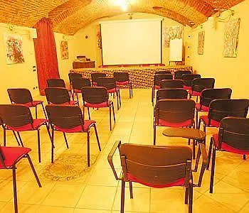 Antica Dogana Asti