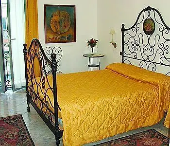 Antica Dogana Hotel Asti