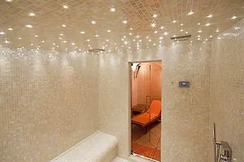 Antica Dogana 3* آستي