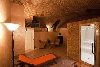 Antica Dogana Hotel