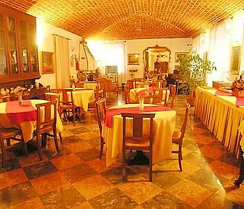 Hotel Antica Dogana Asti