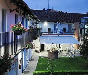Antica Dogana