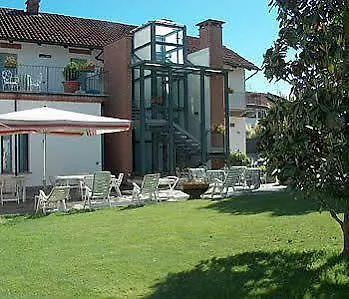 Antica Dogana 3*